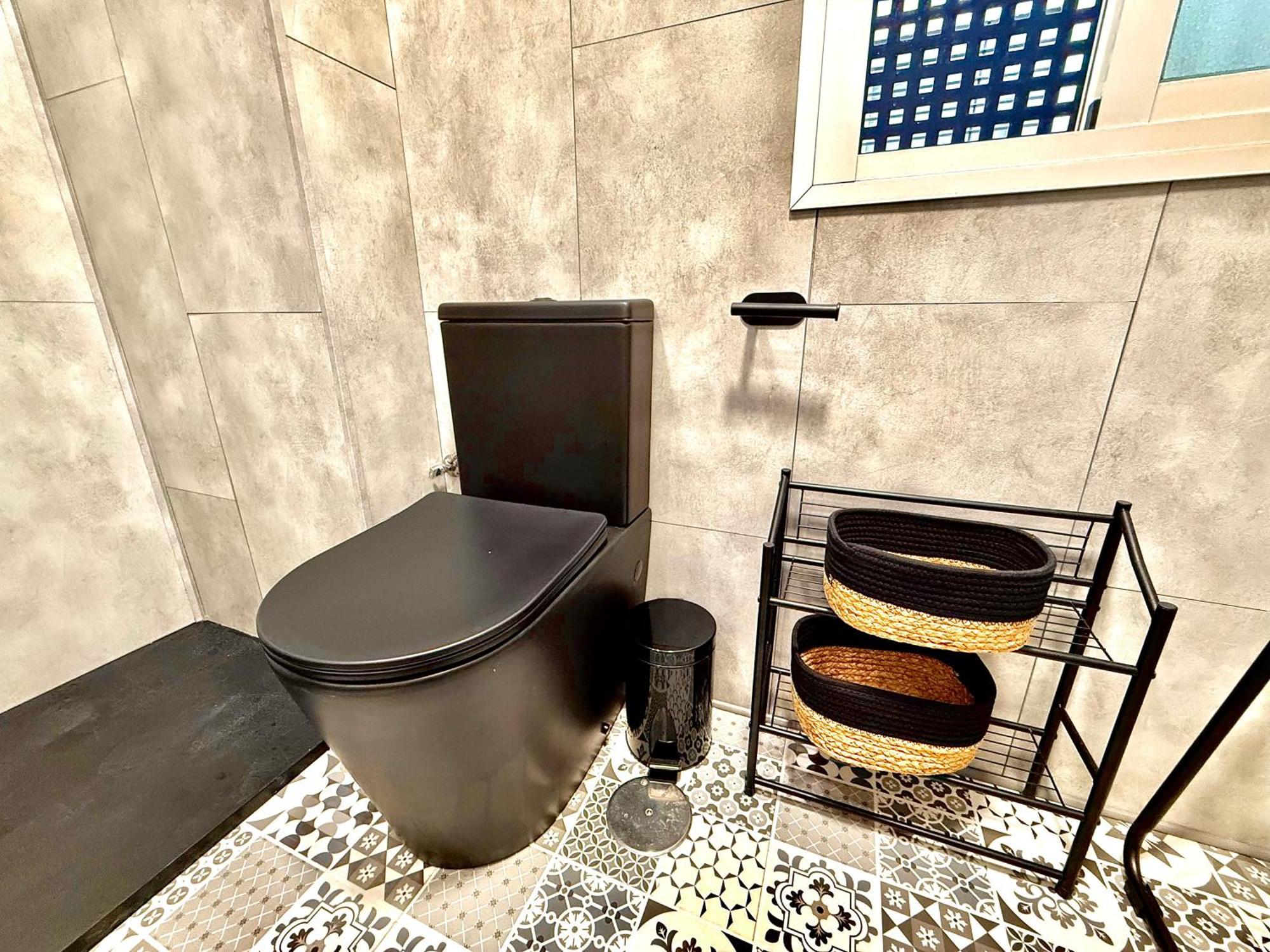 Apartament Panther Luz De Sol